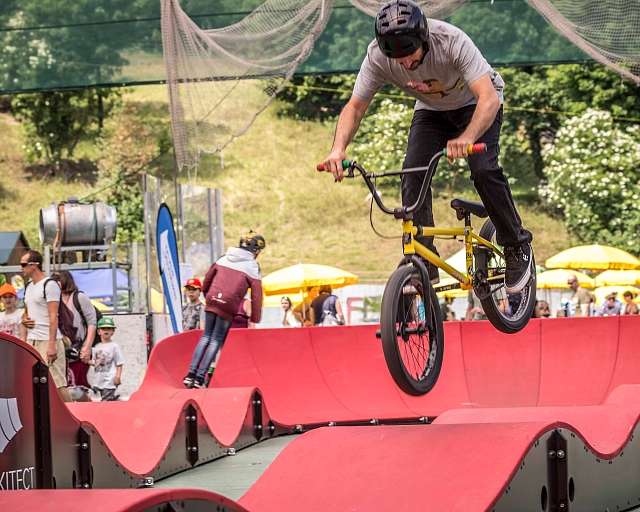 Summer Kunschti Kunschti Basel By Ryago Summer Kunschti Kunschti Basel By Ryago