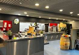 a77425de d4eb 4987 a7bb 4a663f41155d